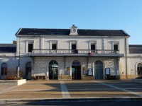 /album/galerie-photos/gare-de-bergerac-jpg/
